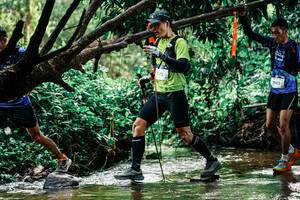 BIB: 
                            <button type="button" onclick="openModal(25269315)" class="btn btn-primary btn-sm float-right btn-popup" data-toggle="modal" data-target=".modal-high-quality">
                        <i class="fas fa-shopping-cart"></i> Add to Cart
                    </button>
                                            <button type="button" onclick="isThisMe(25269315, true)" class="btn btn-success btn-sm float-right btn-popup btn-isme hidden" data-toggle="tooltip" data-placement="bottom" title="นี่คือรูปของคุณใช่ไหม คลิกที่นี่เพื่อเอาเข้าอัลบั้ม">
                        <i class="fas fa-plus"></i> Add to album
                    </button>
                    <button type="button" onclick="isThisMe(25269315, false)" class="btn btn-warning btn-sm float-right btn-popup btn-isnotme hidden">
                        <i class="fas fa-ban"></i> Remove from album
                    </button>